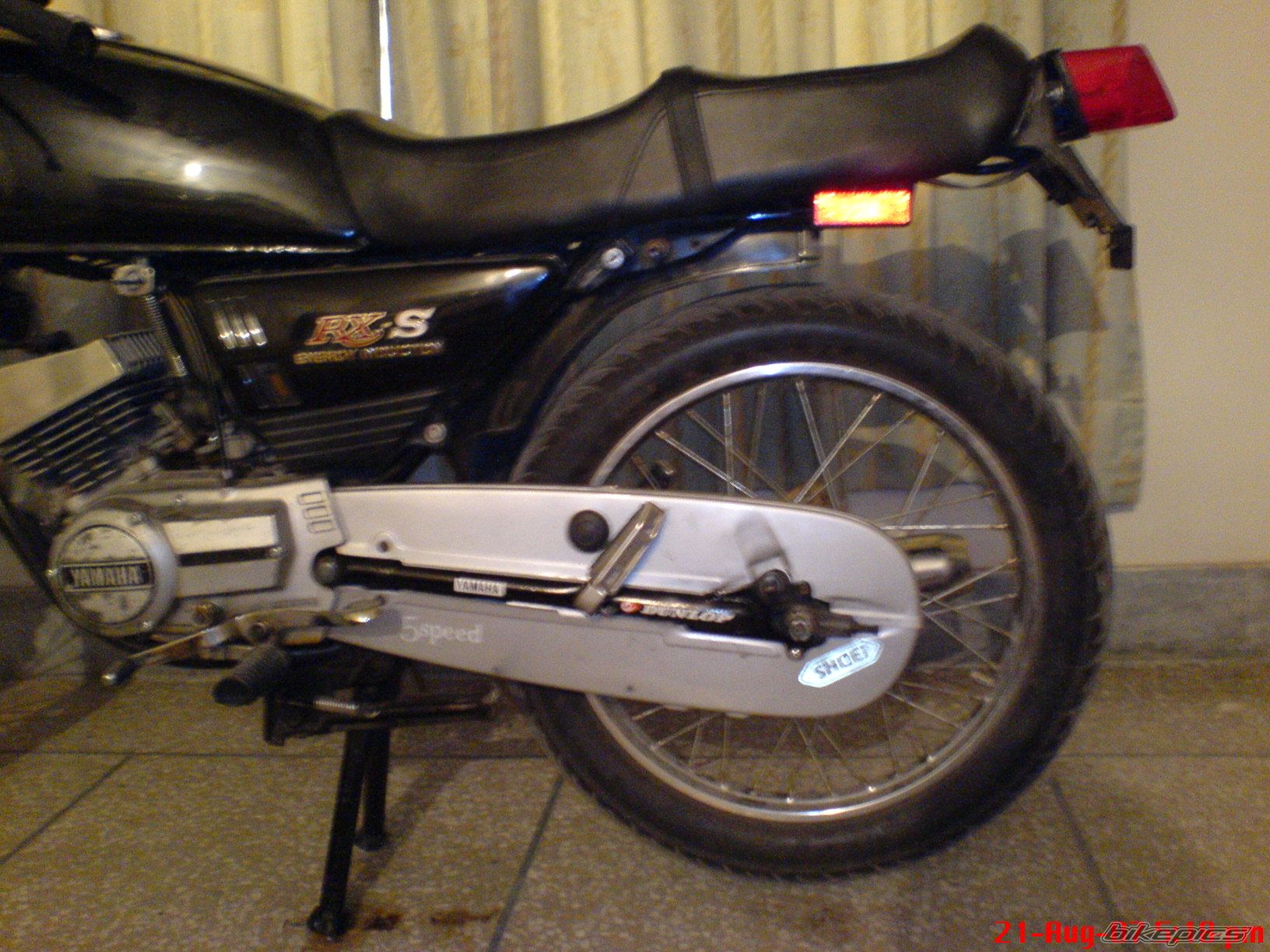 Bike Photo 1200242