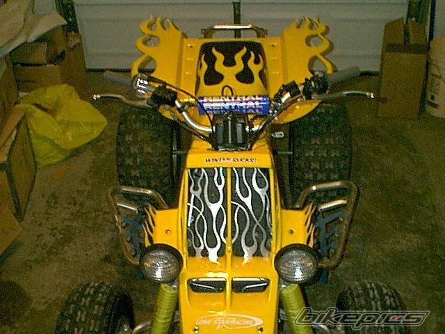 Photo 120025