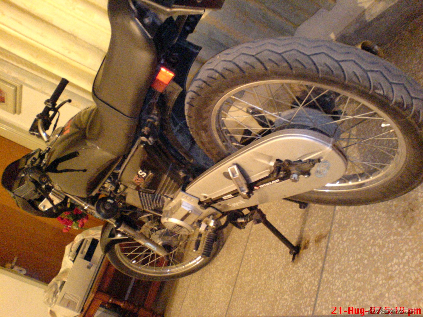 Bike Photo 1200250