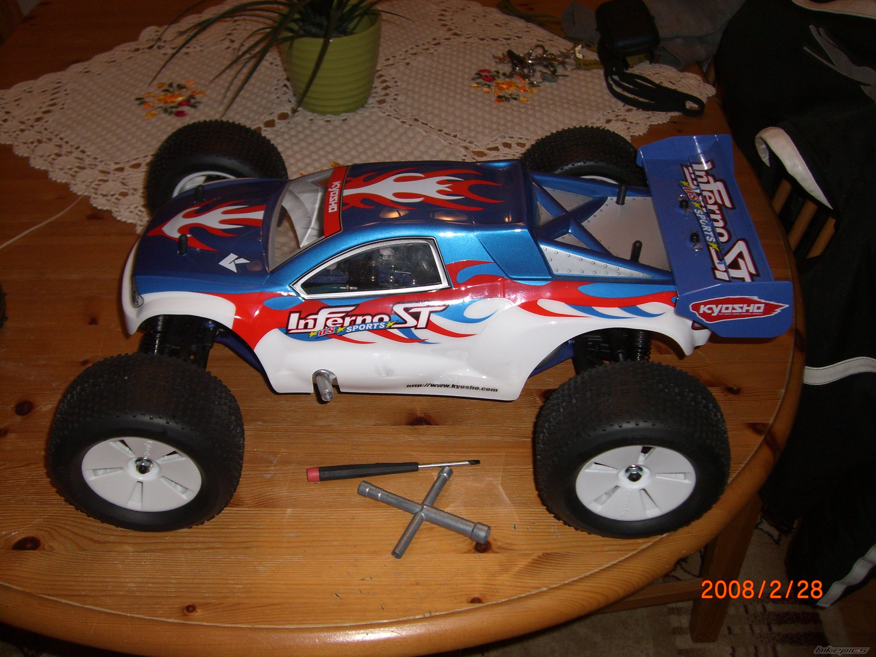 Photo 1200256