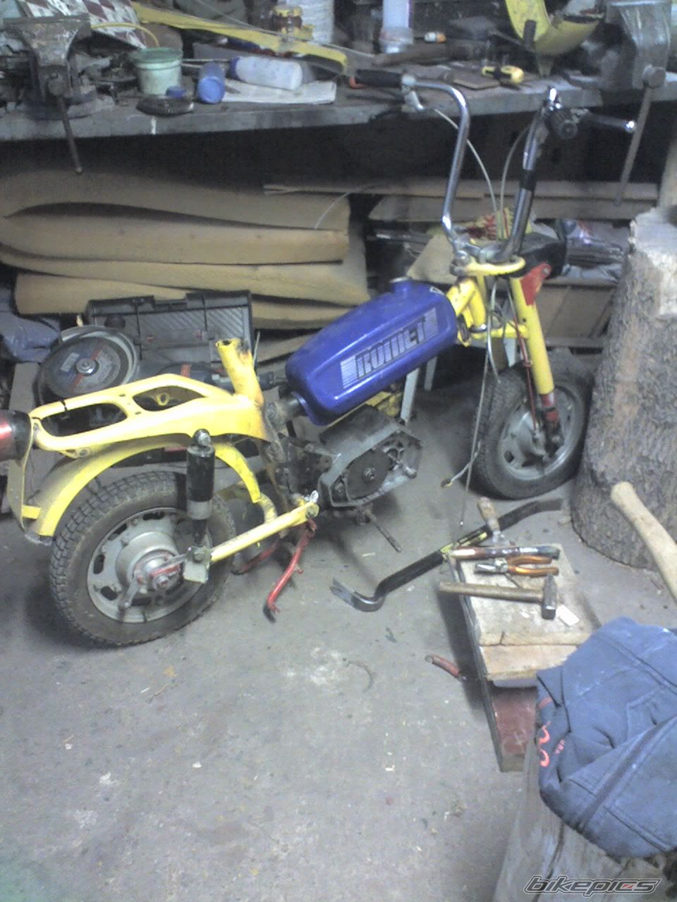 Photo 1200259