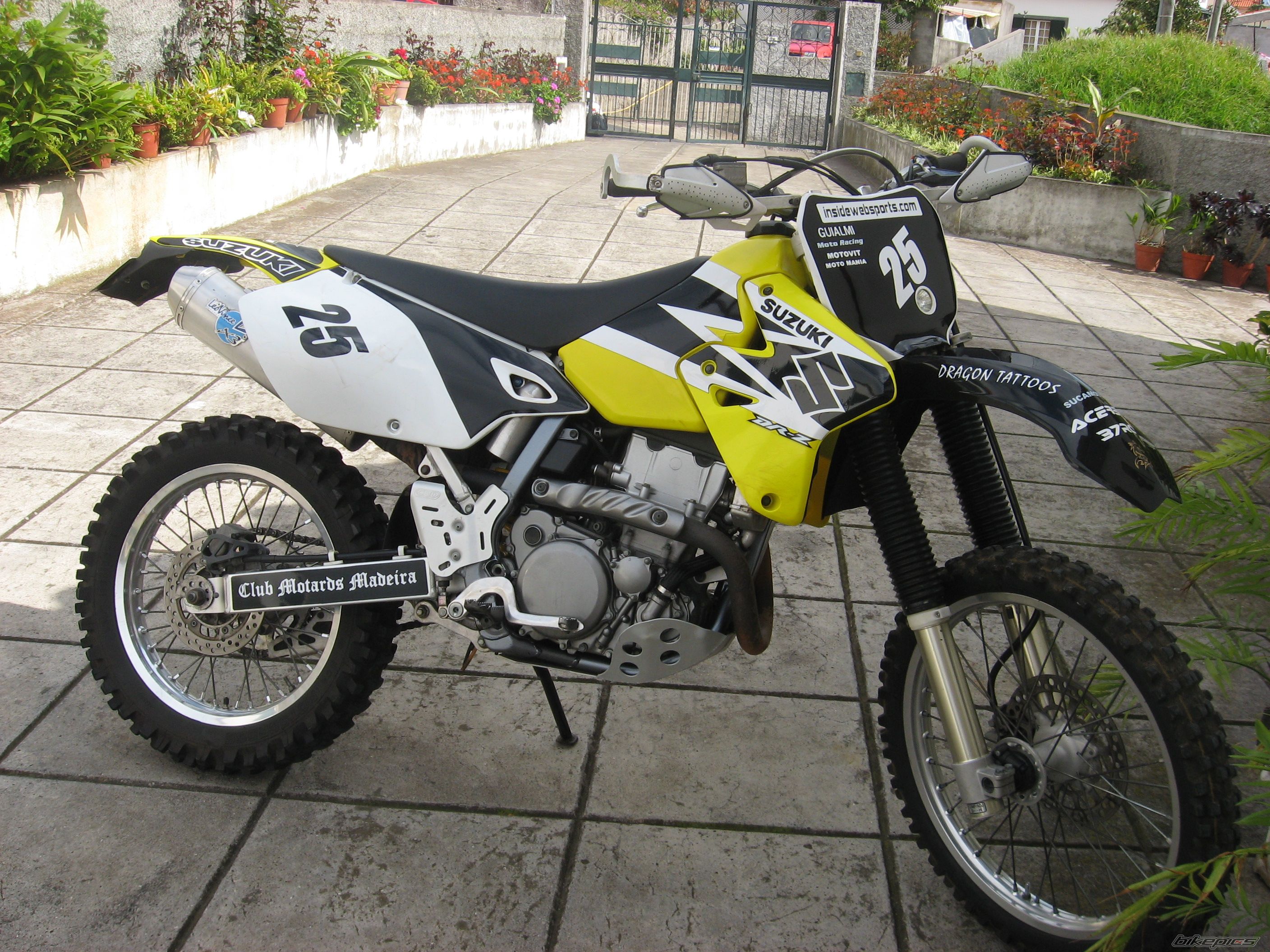 Photo 1200260