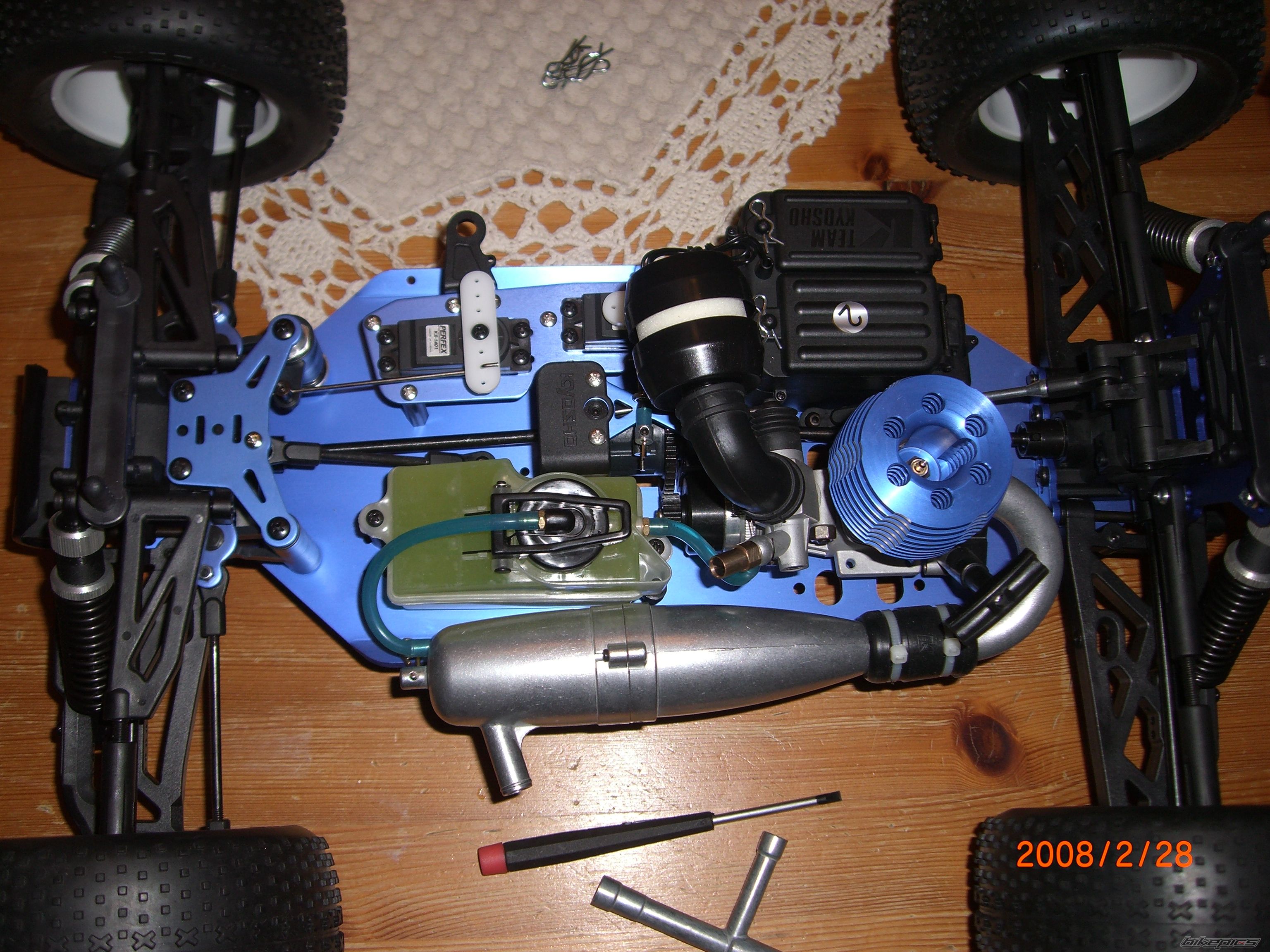 Photo 1200261
