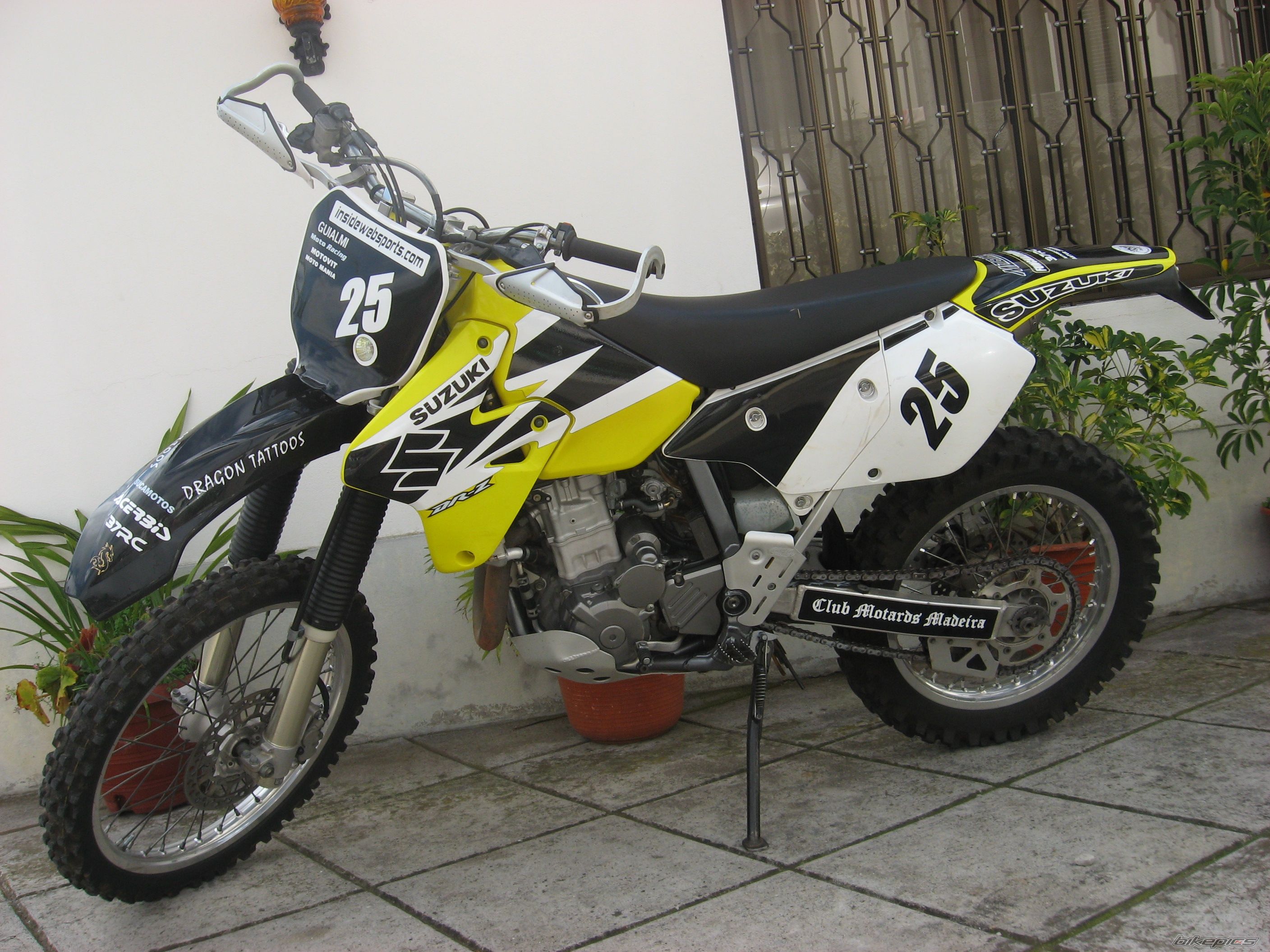 Photo 1200262