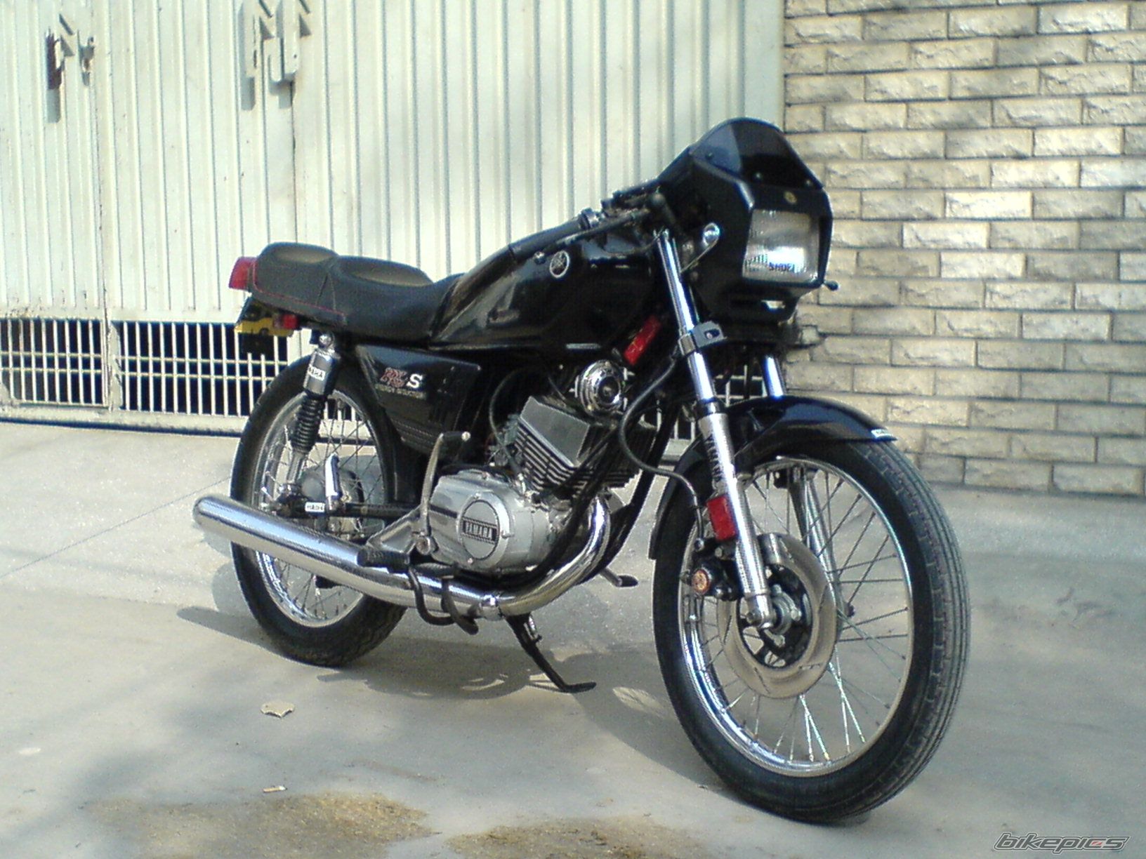 Photo 1200263