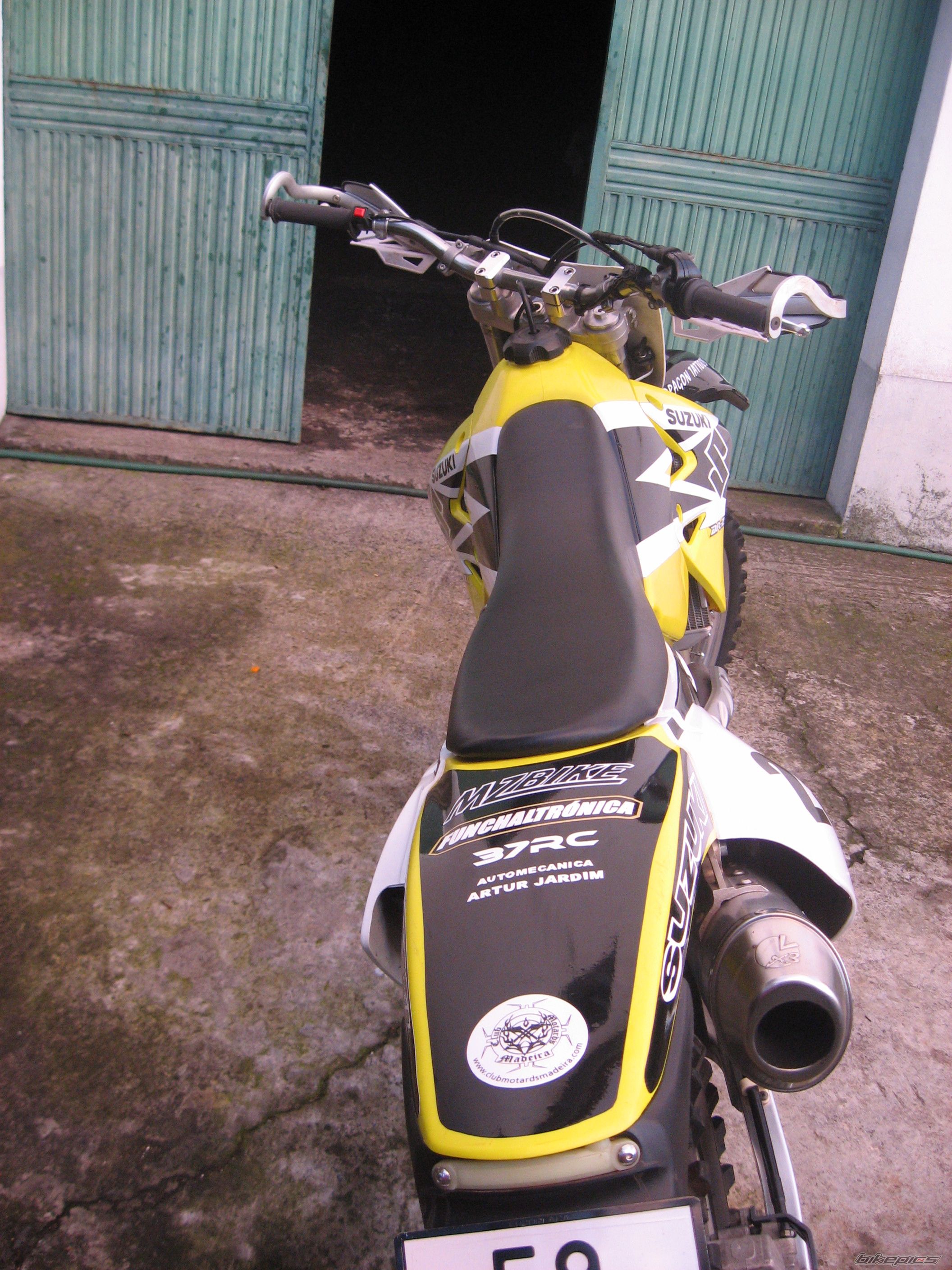 Photo 1200266