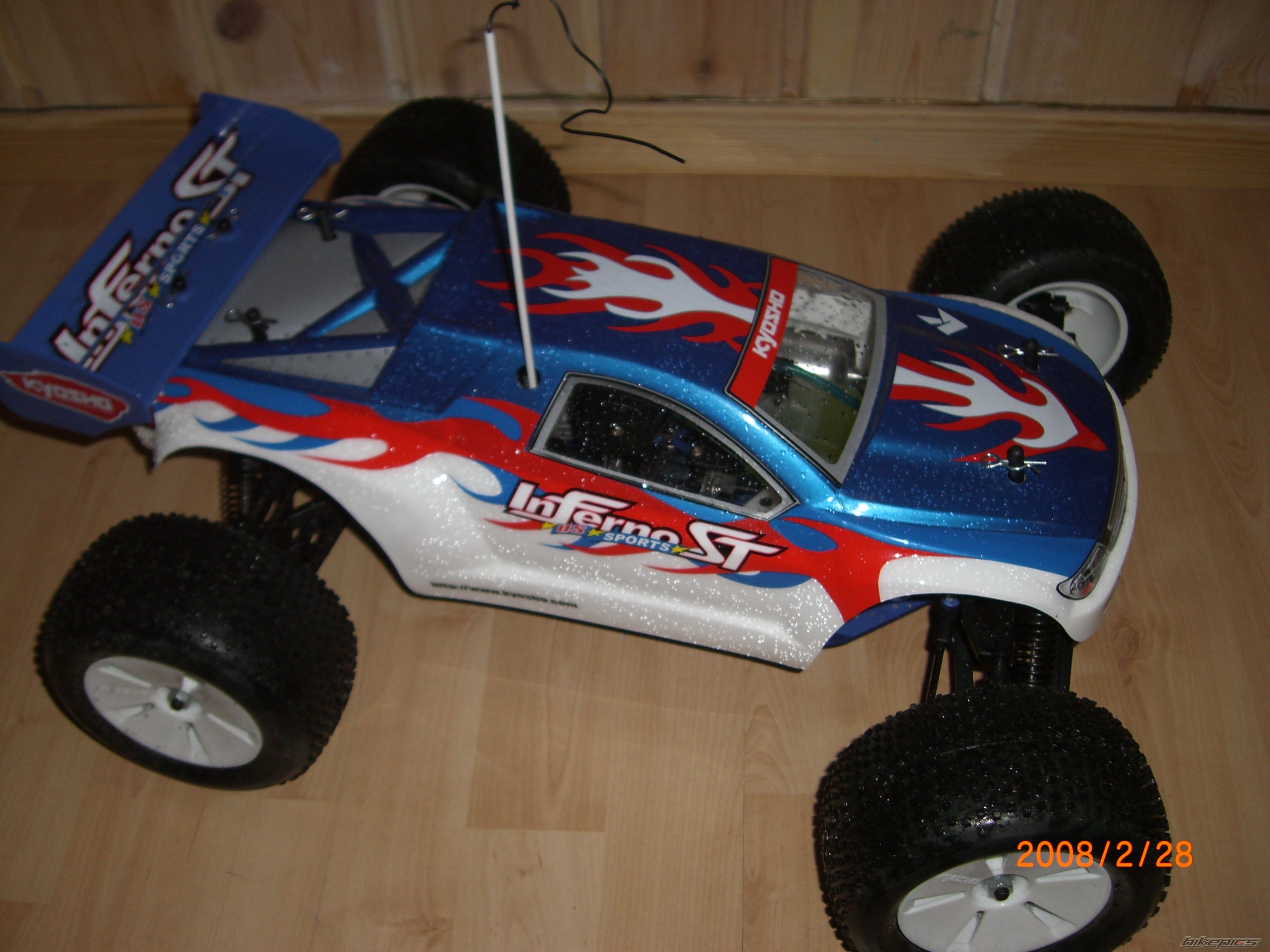 Photo 1200268