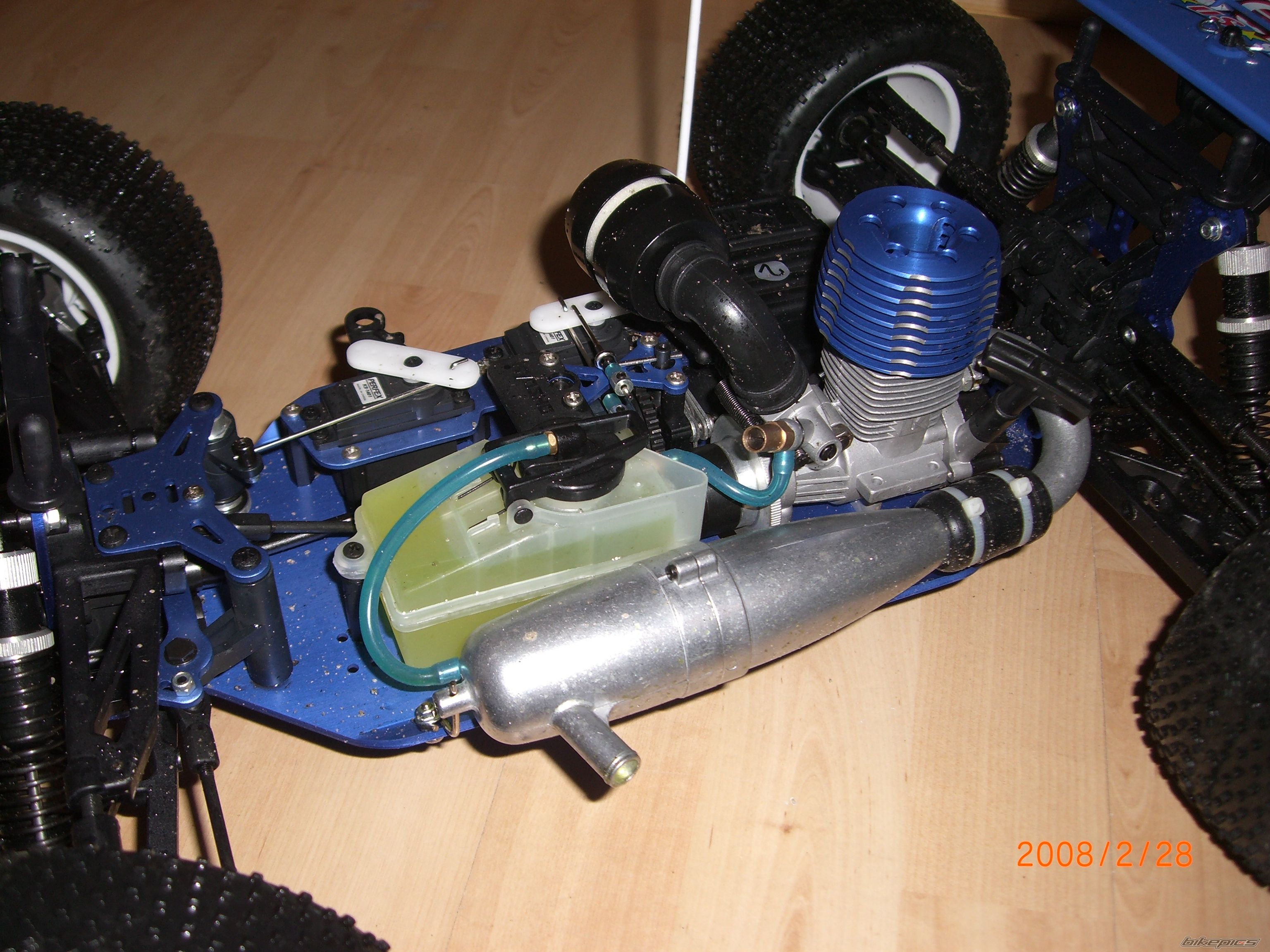 Photo 1200271