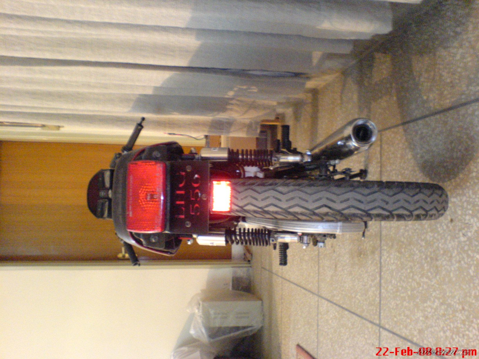Bike Photo 1200272