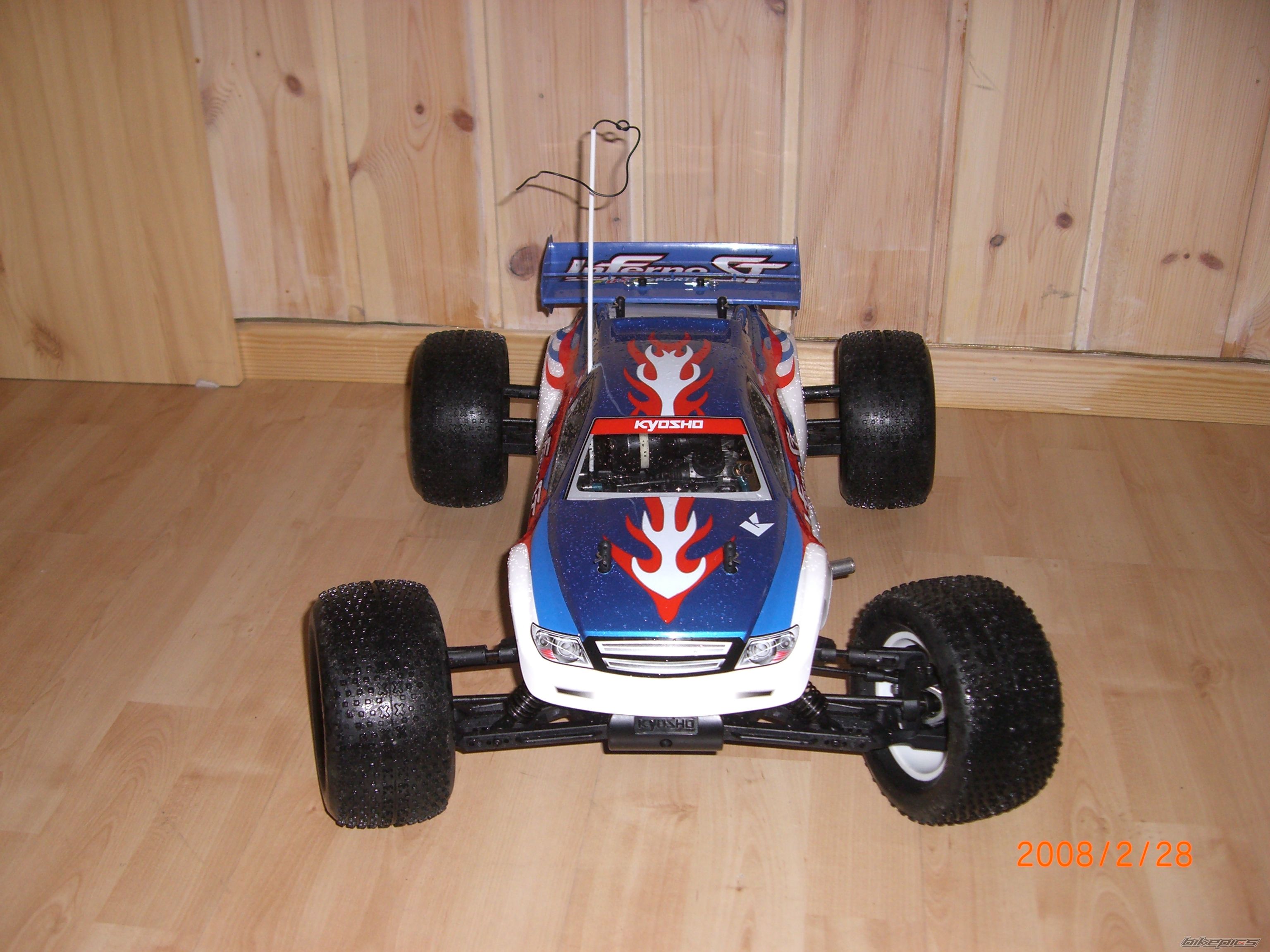 Photo 1200273