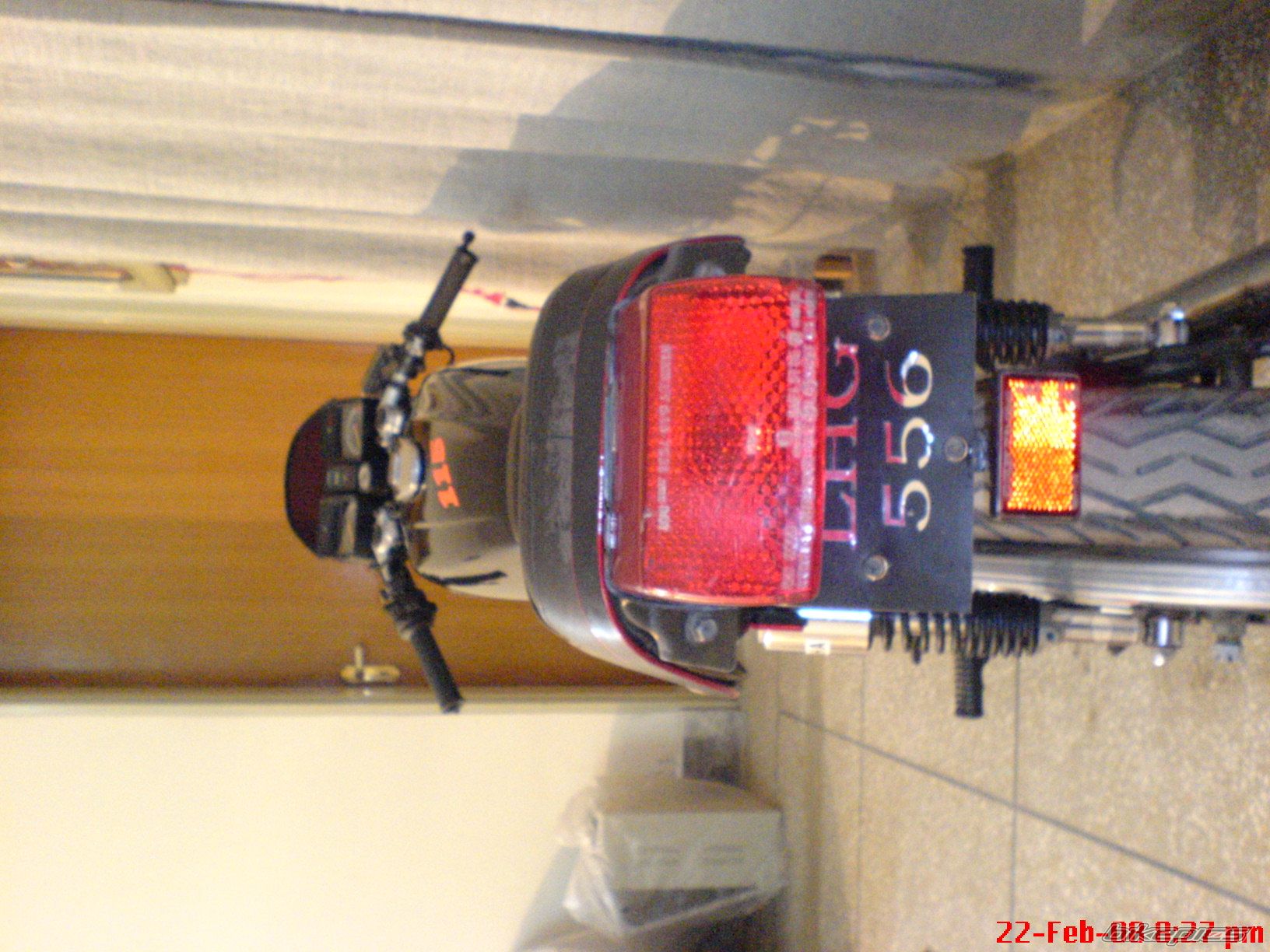 Bike Photo 1200275