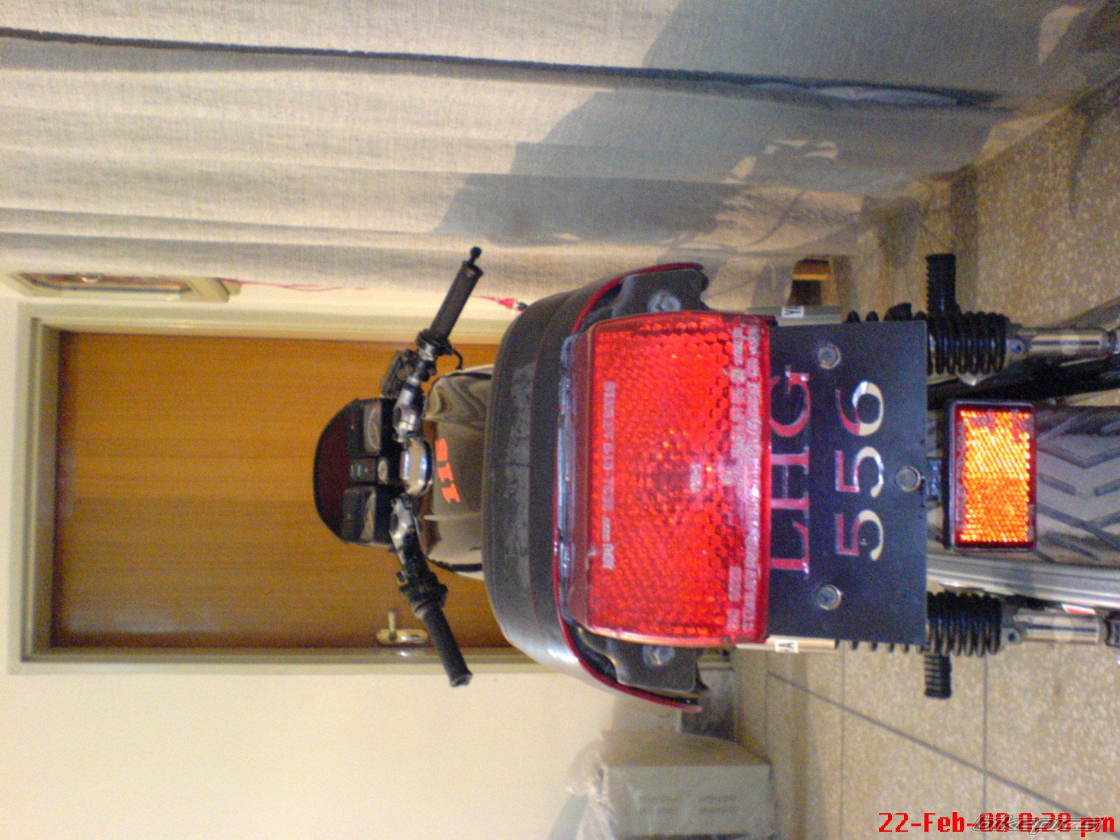 Bike Photo 1200277