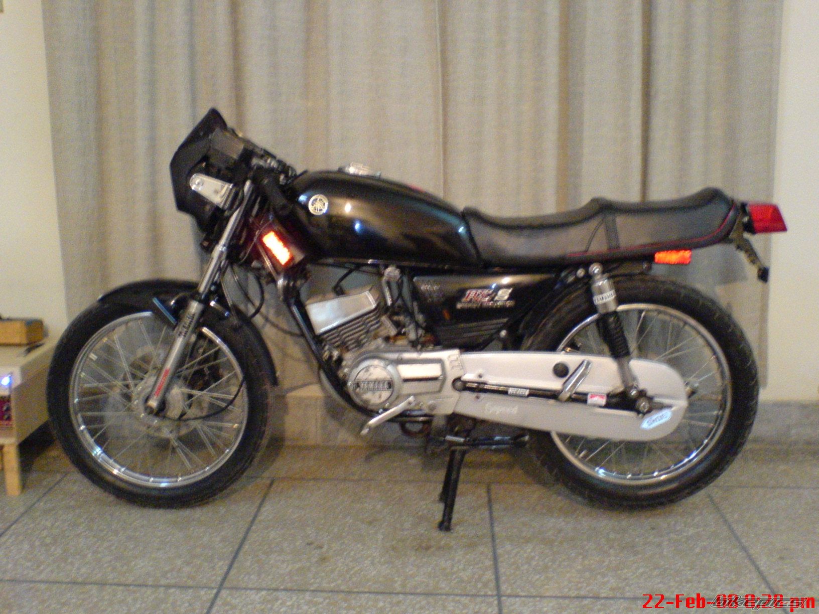 Bike Photo 1200279