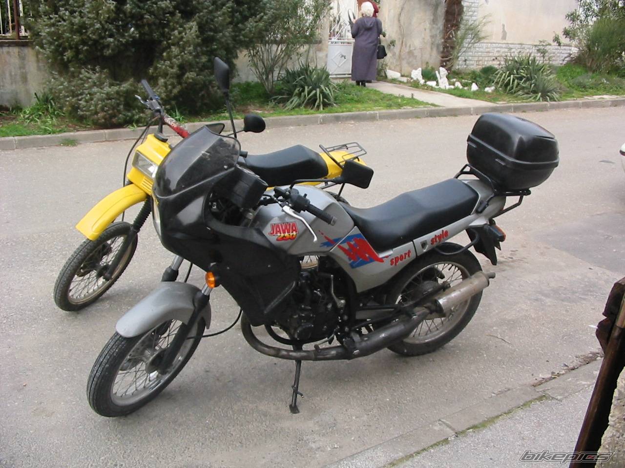 Photo 120028