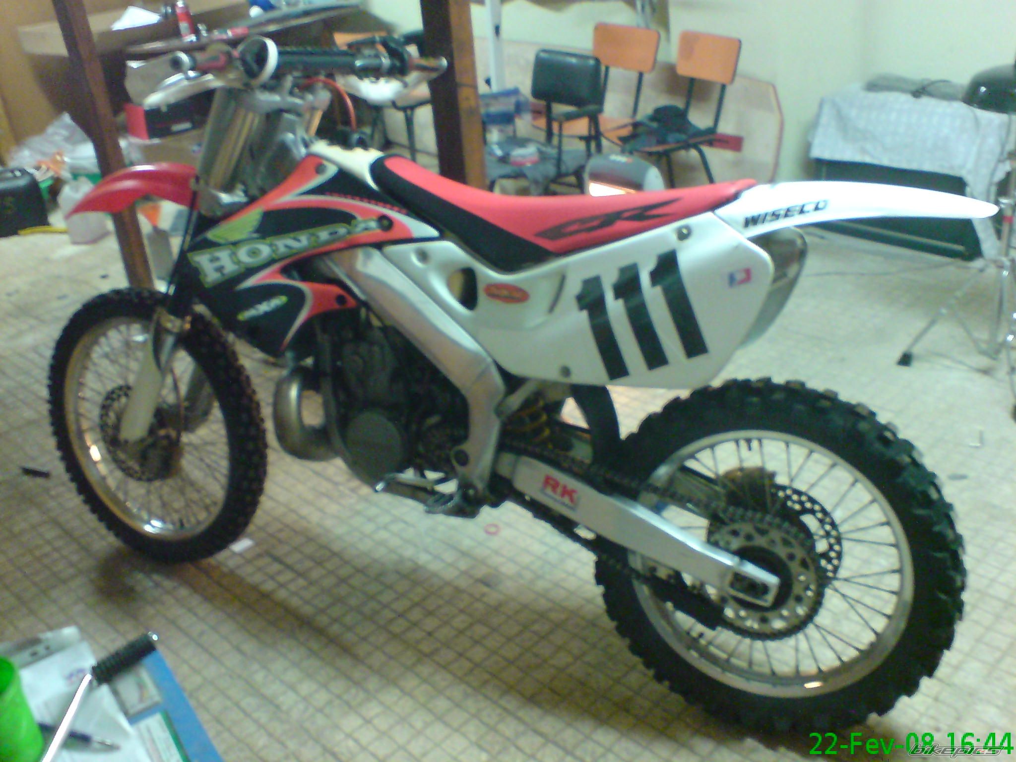 Photo 1200281