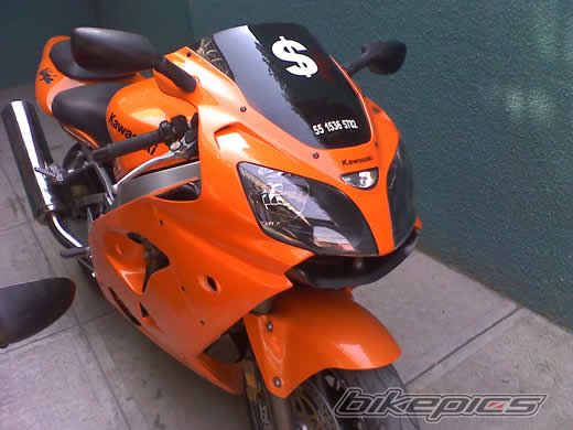 Photo 1200286