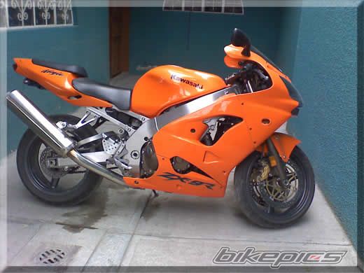 Photo 1200287