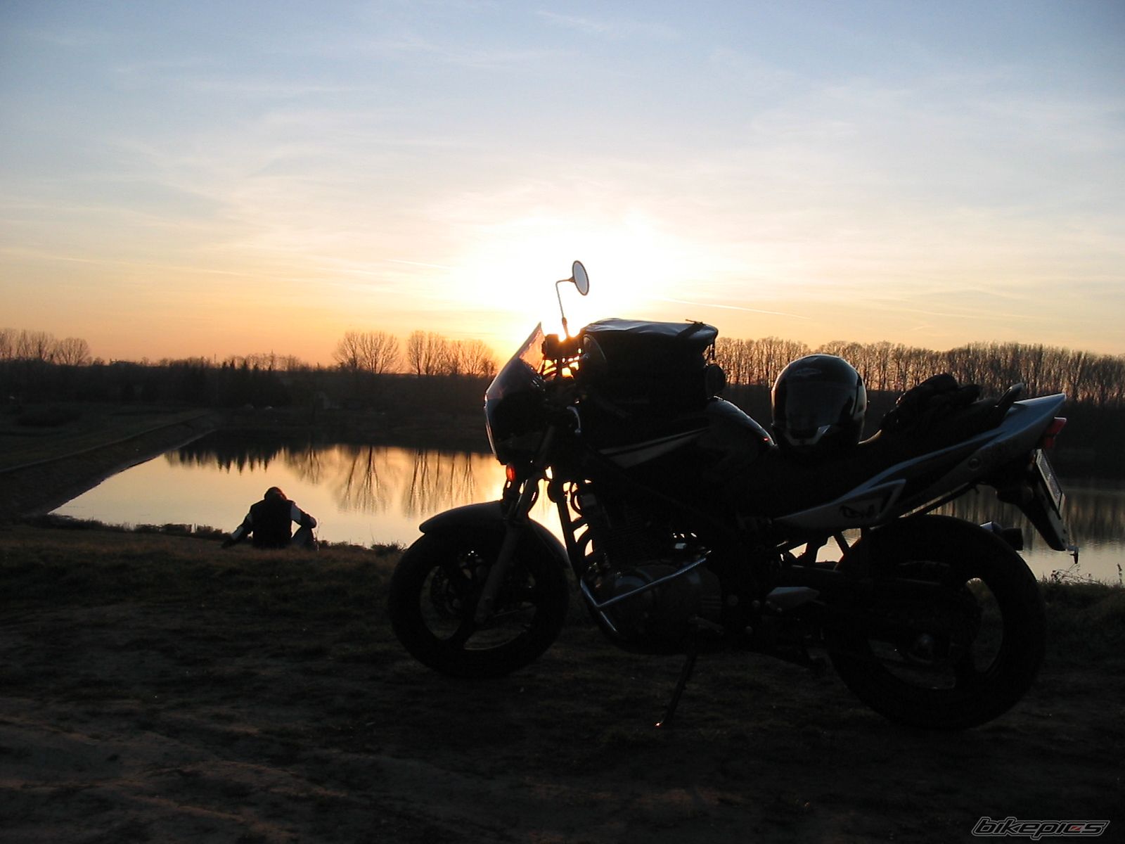 Photo 1200288