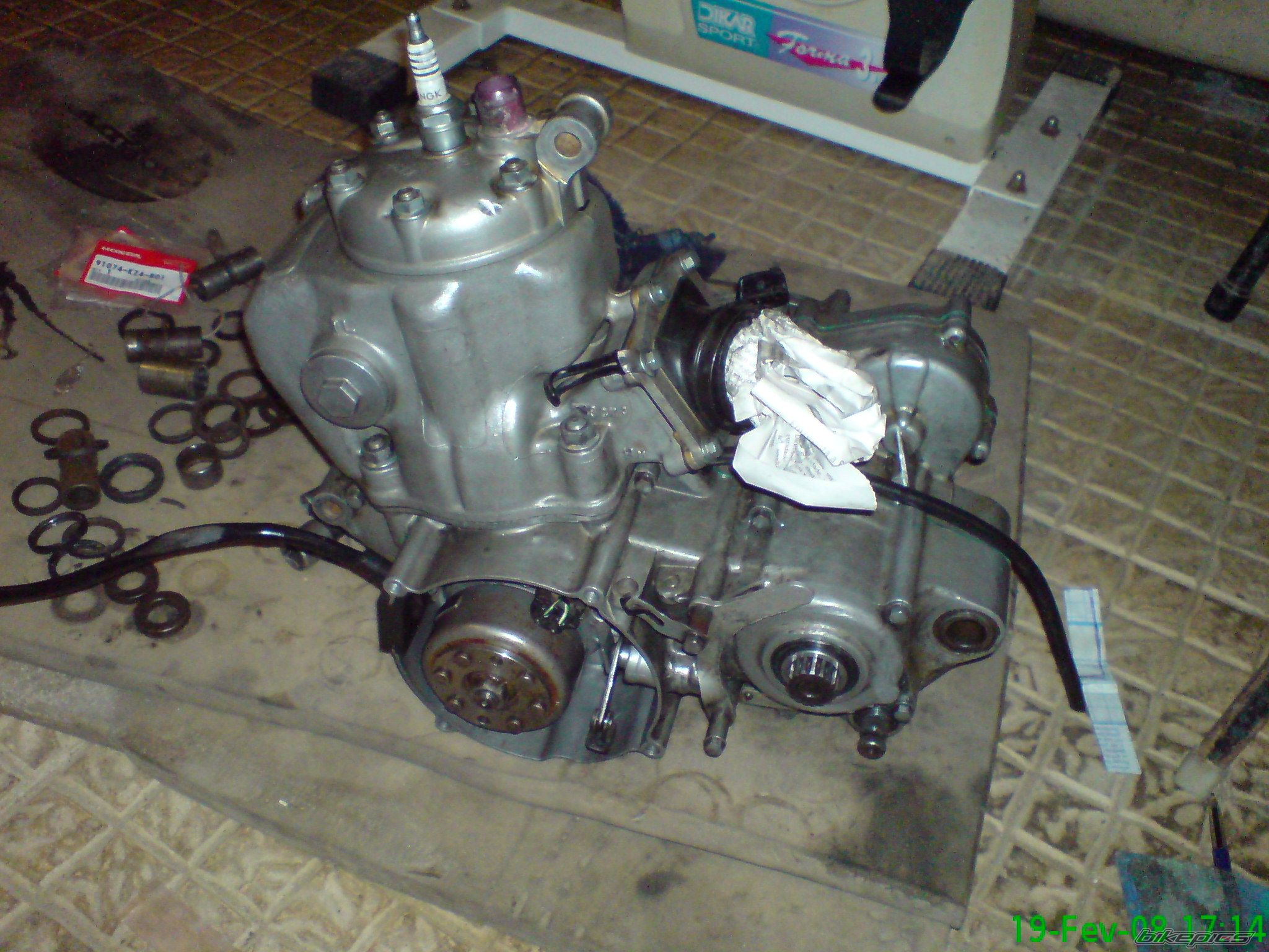 Photo 1200290