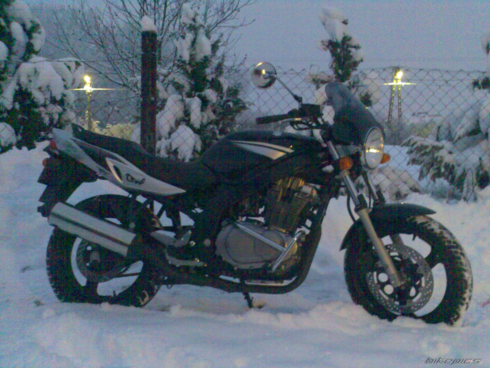Bike Photo 1200293