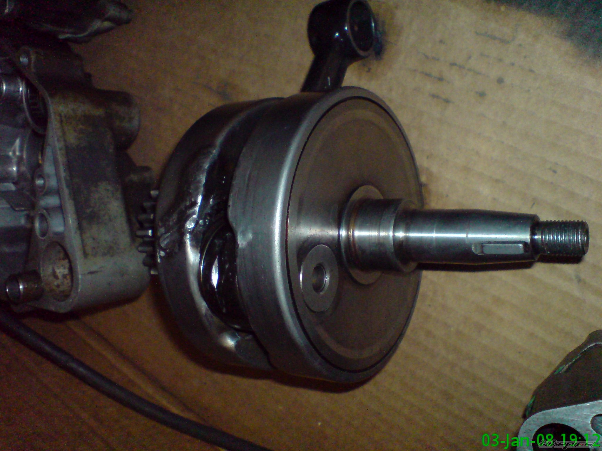 Photo 1200298