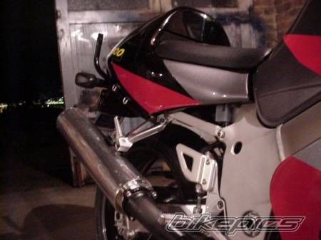 Bike Photo 12003