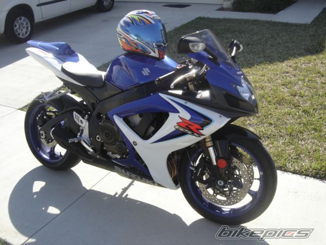 Photo 1200300