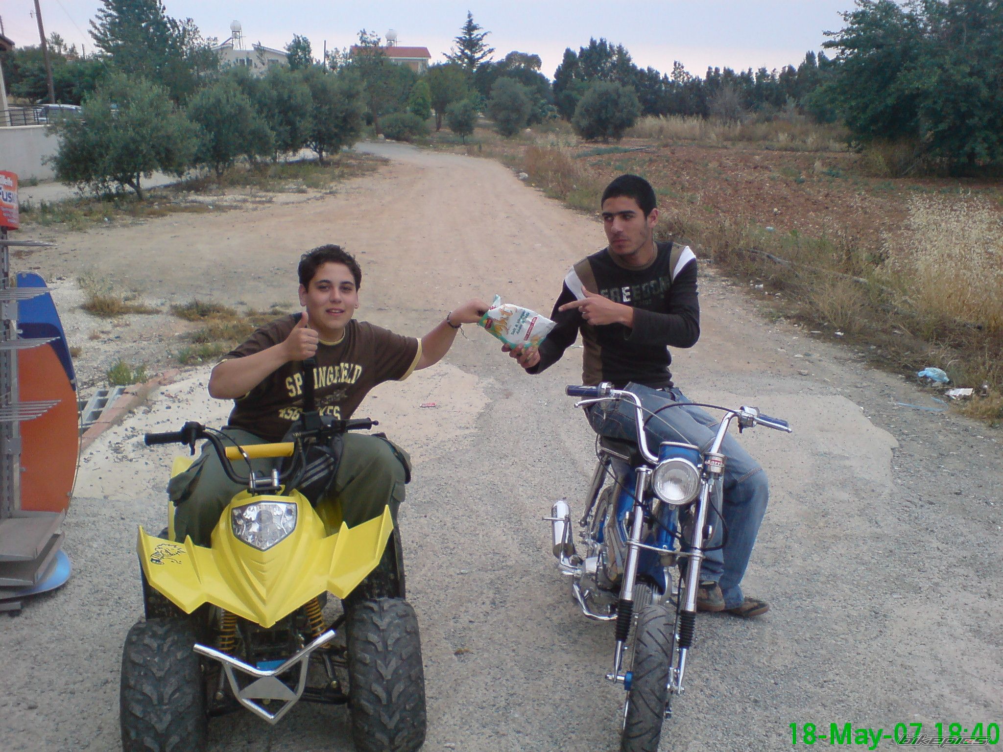 Photo 1200314