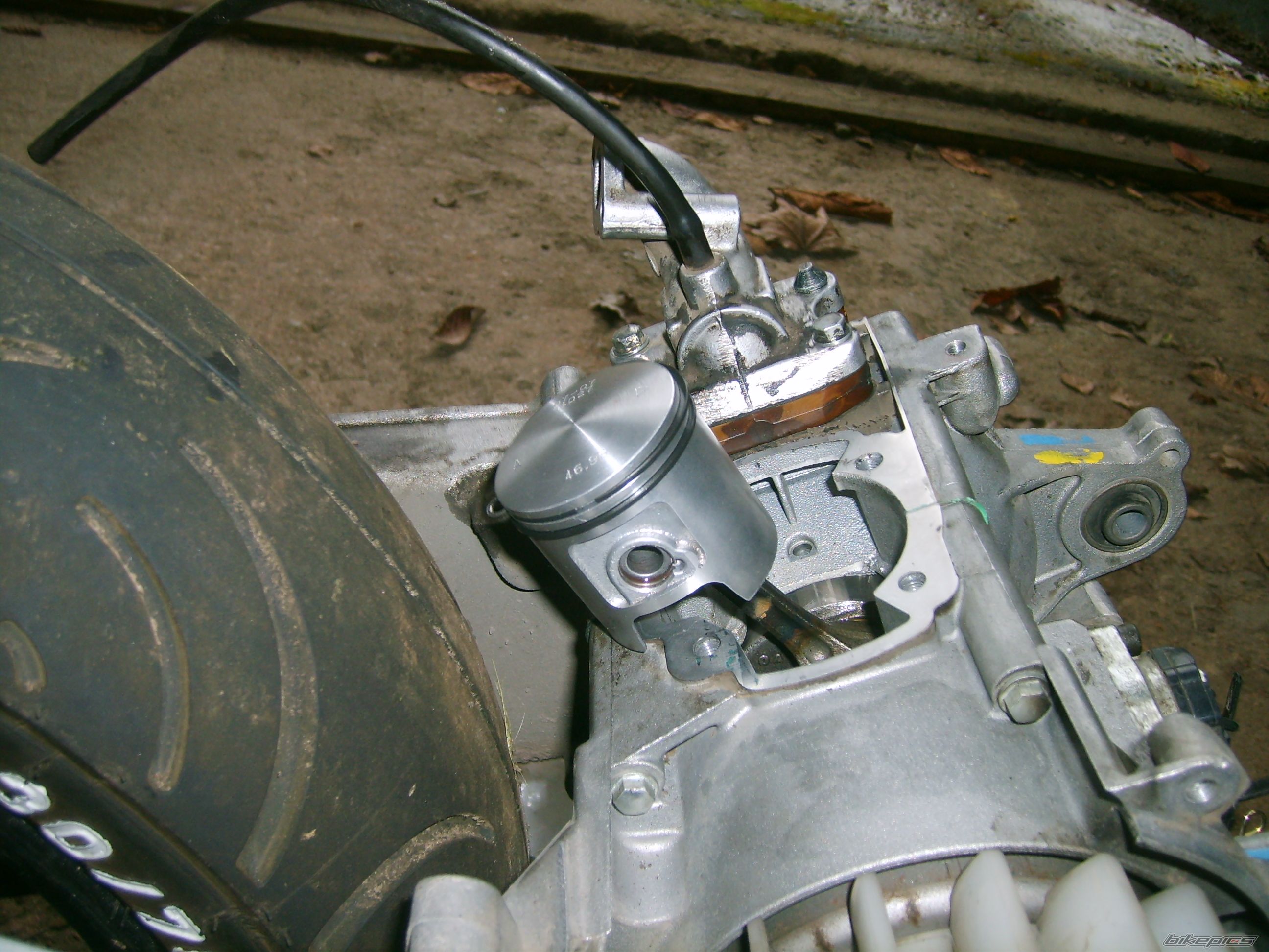 Bike Photo 1200335