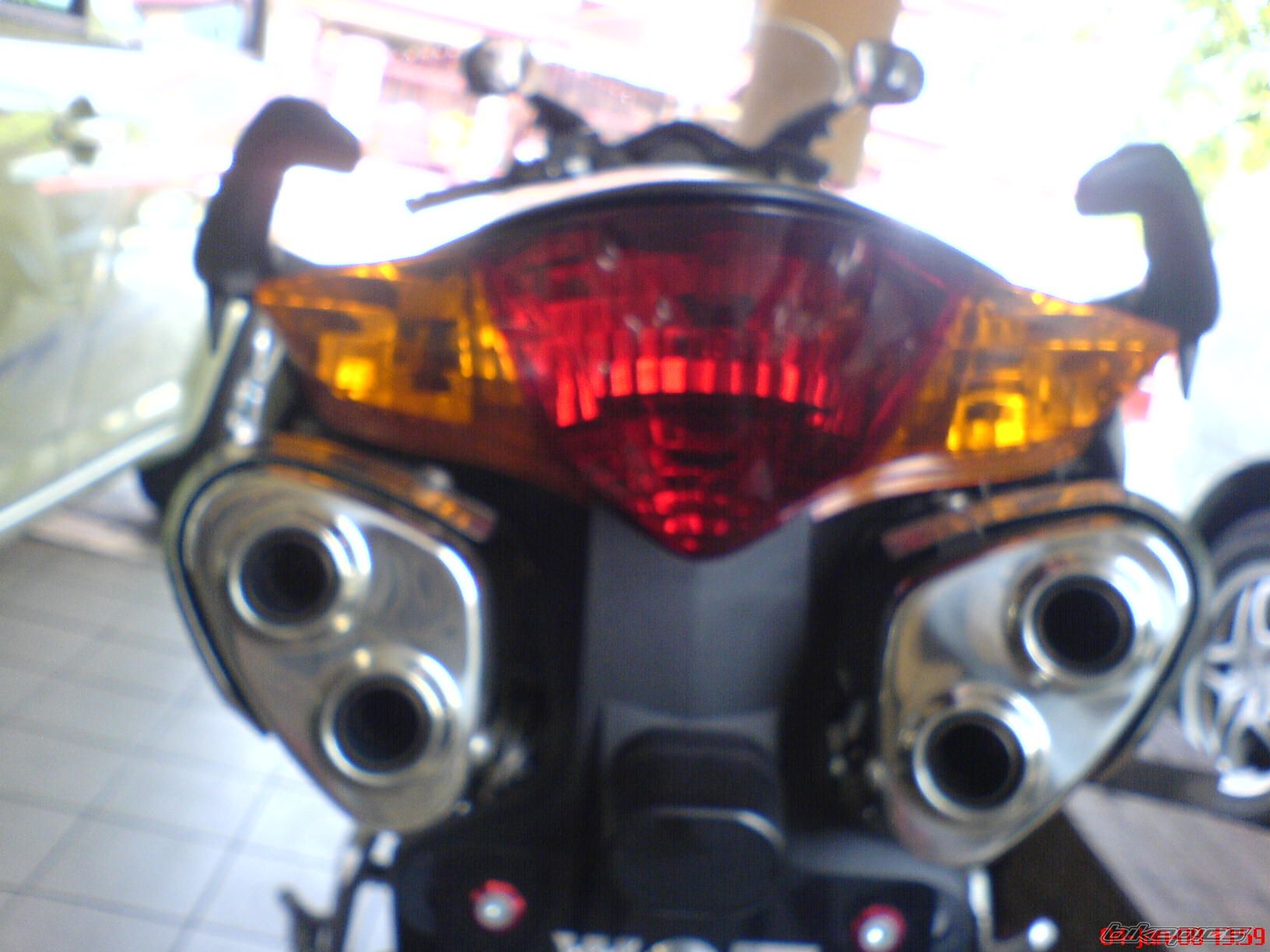 Bike Photo 1200336