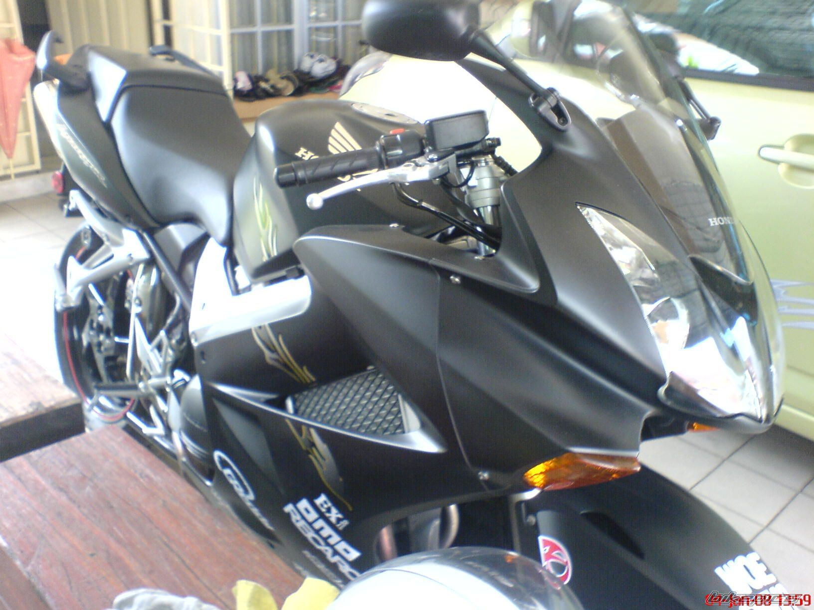 Photo 1200338