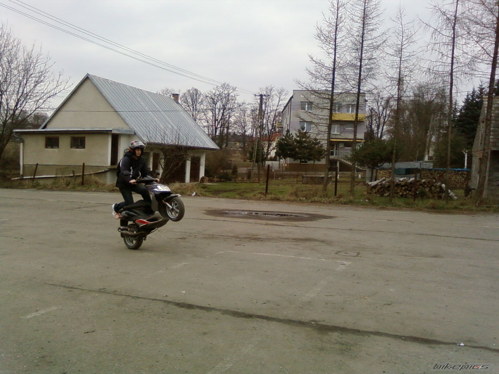 Photo 1200339