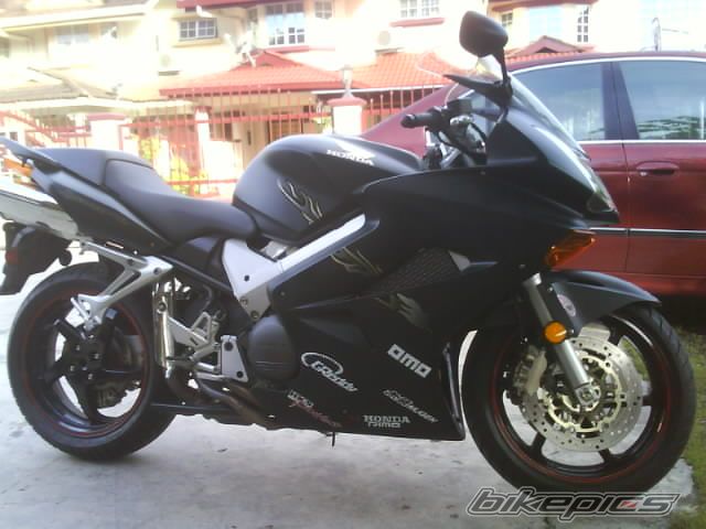 Photo 1200344
