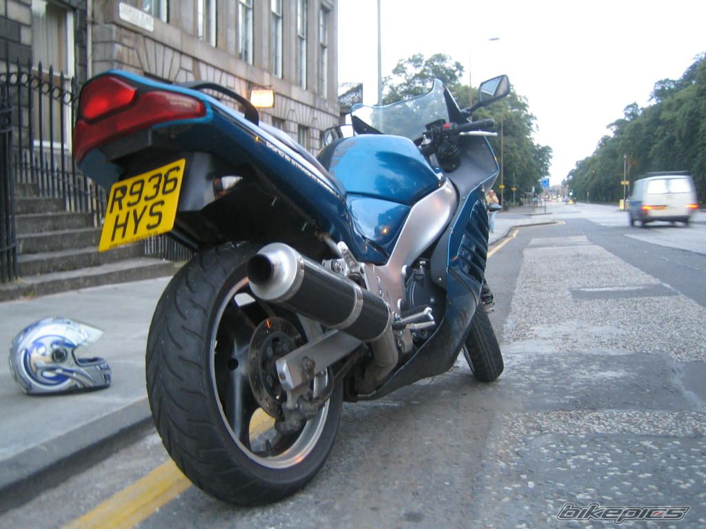 Photo 1200351