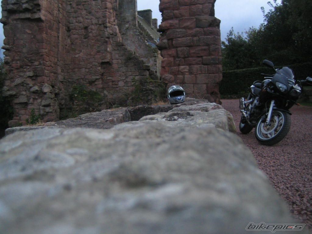 Bike Photo 1200353