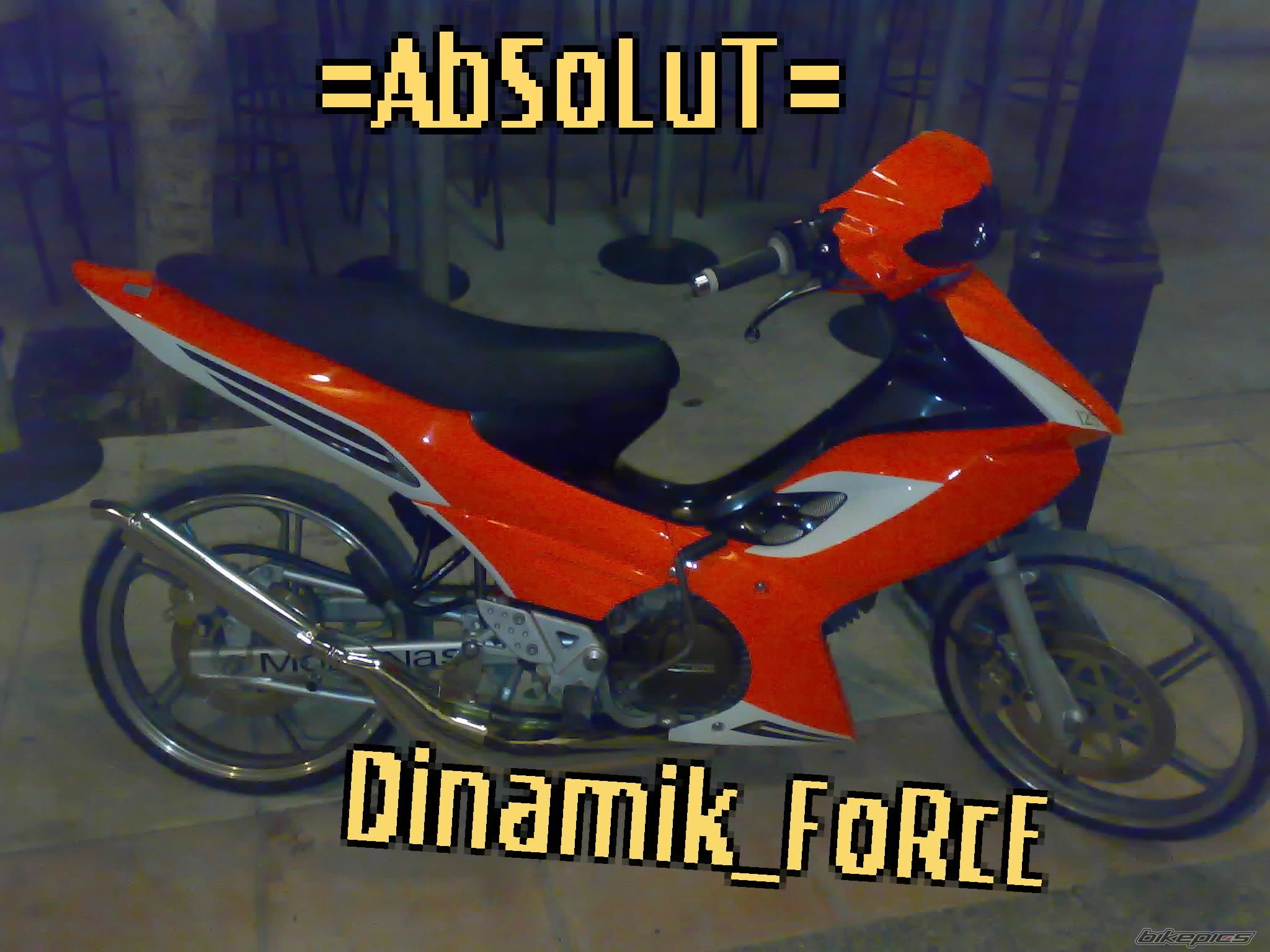 Bike Photo 1200354