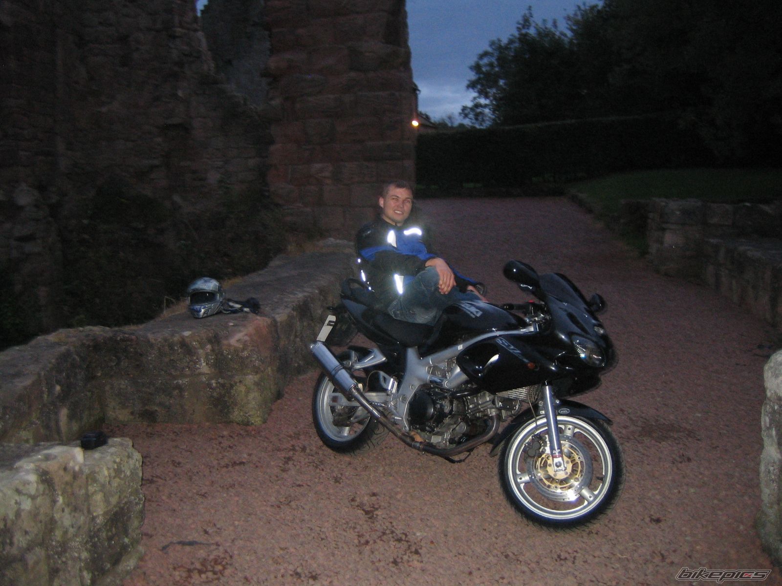 Photo 1200355