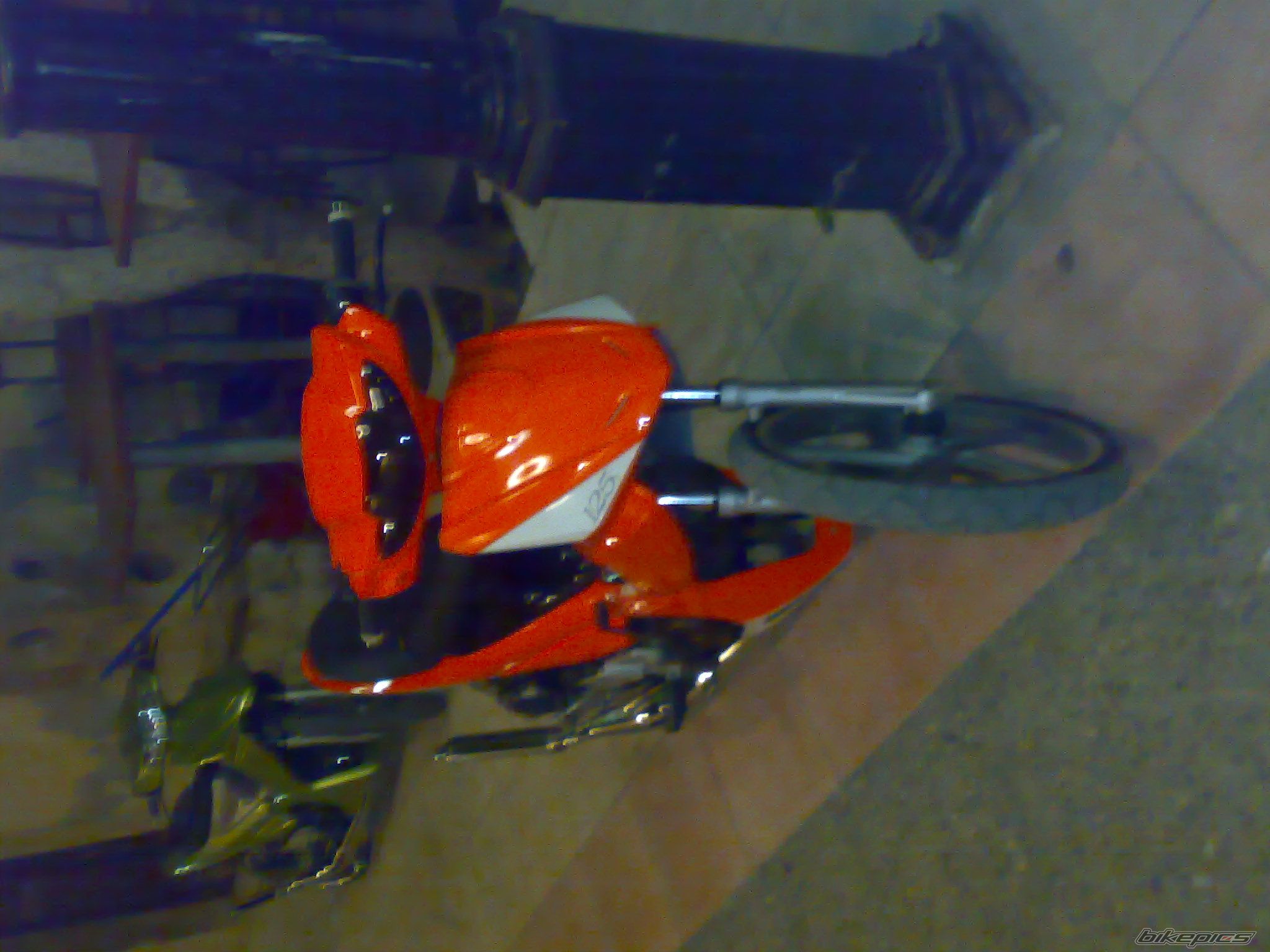 Bike Photo 1200356