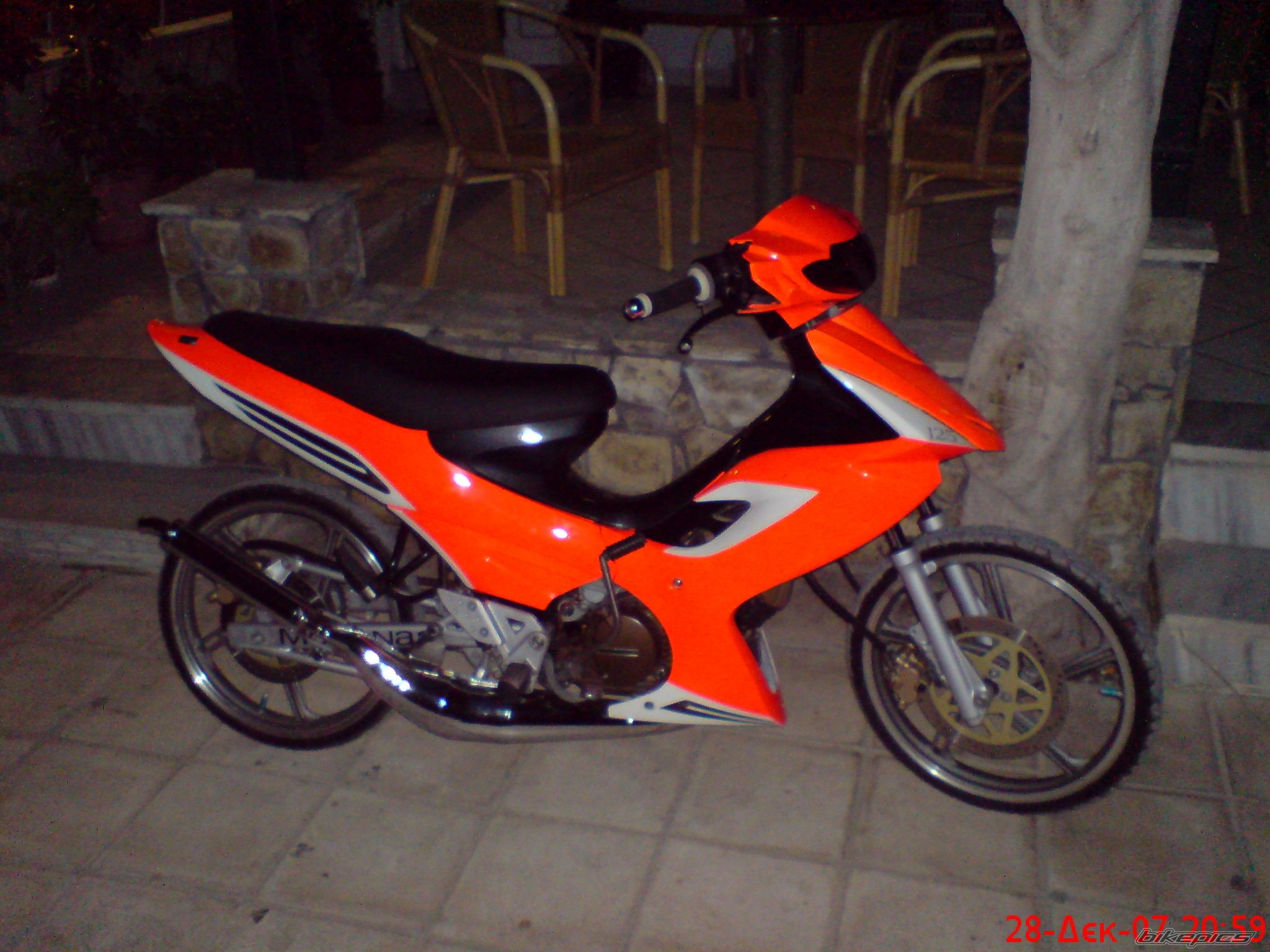 Bike Photo 1200358