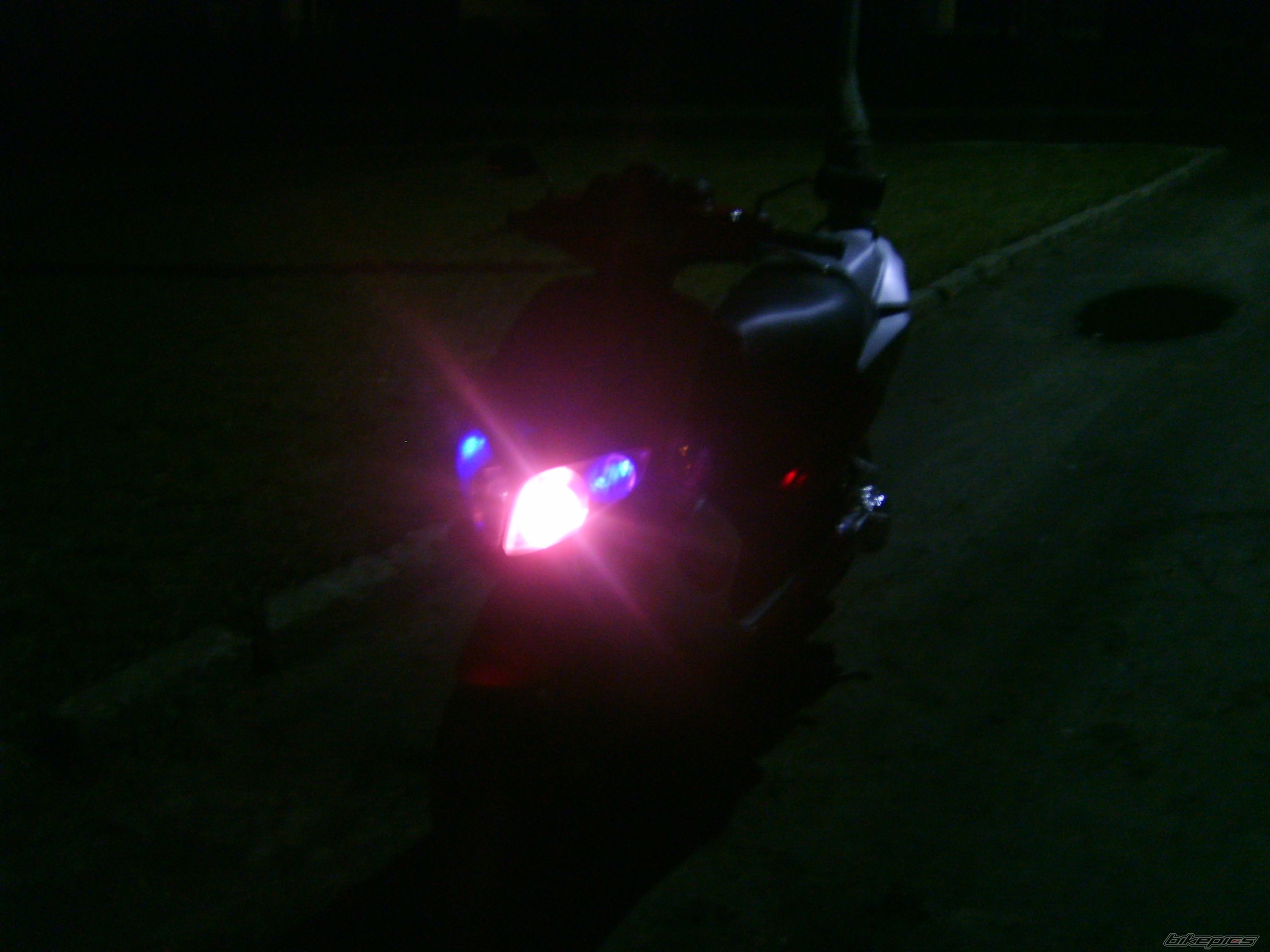 Bike Photo 1200359