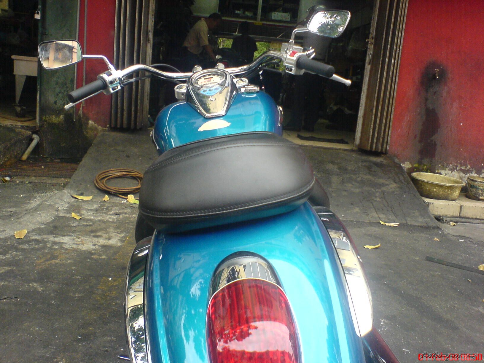 Photo 1200366