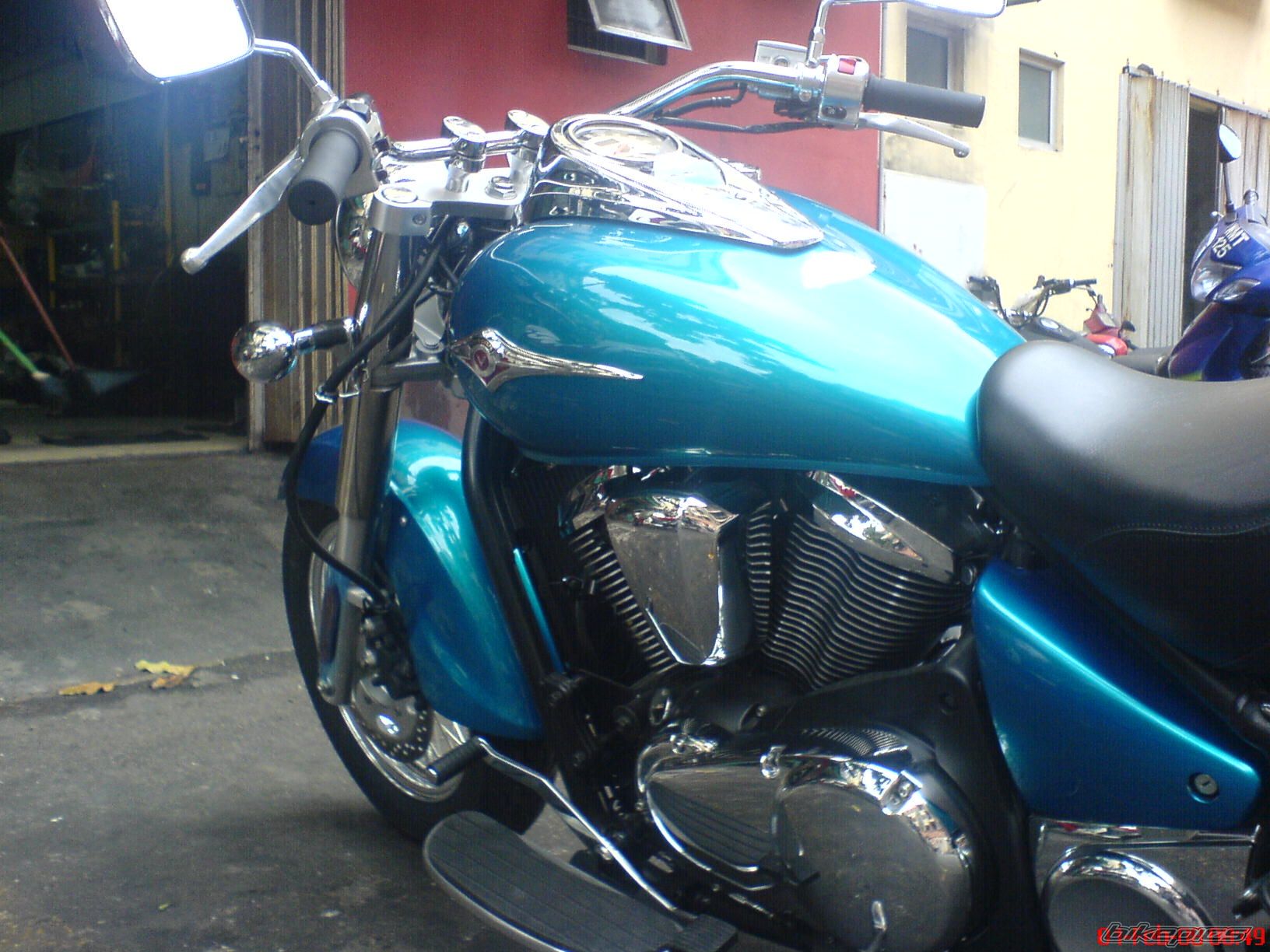 Photo 1200367