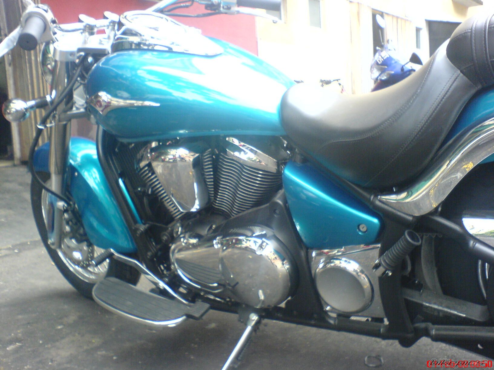 Photo 1200368