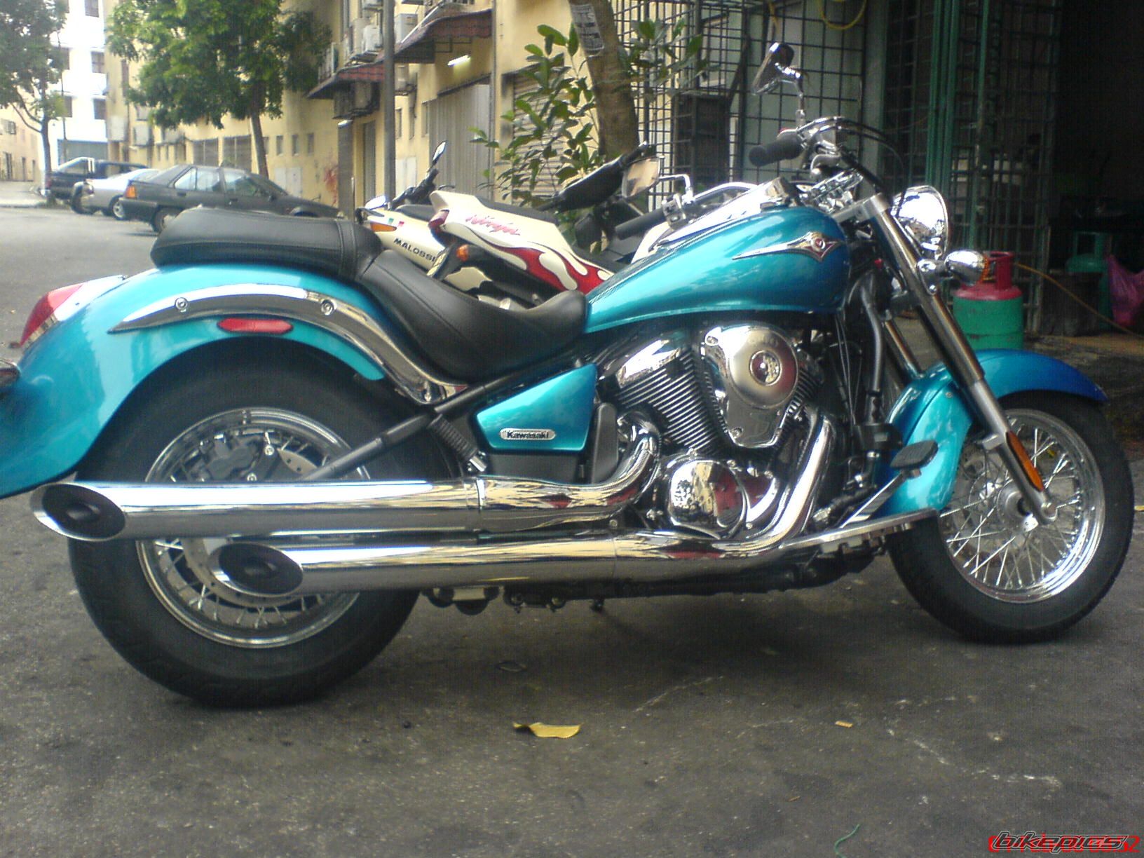 Photo 1200369