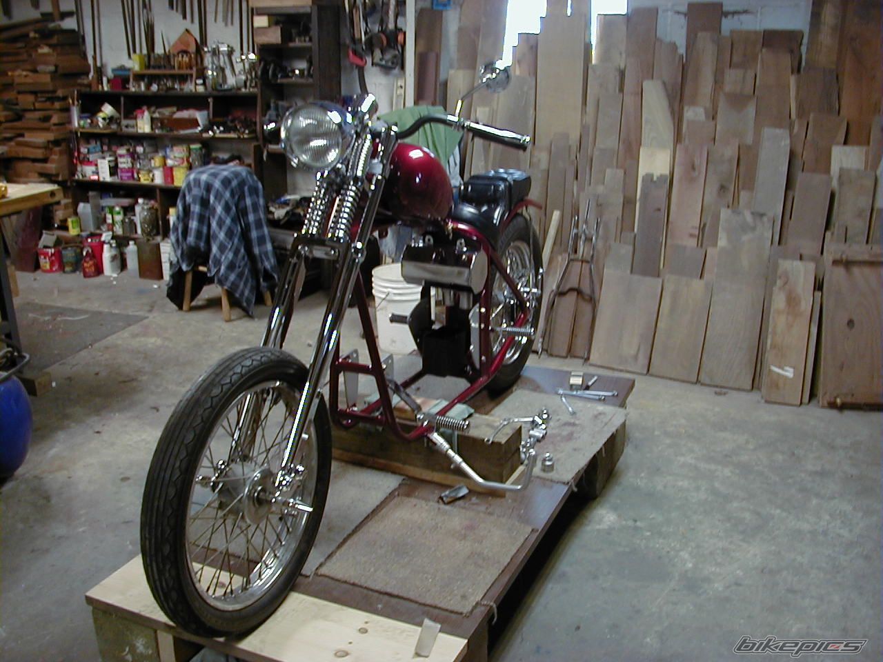 Photo 1200370
