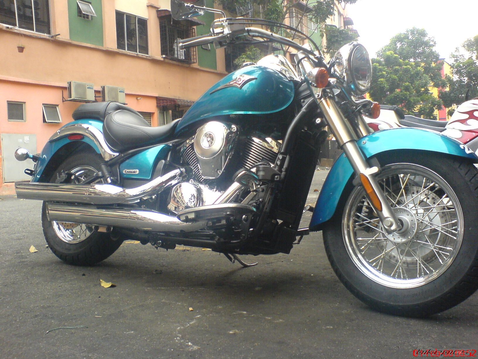 Photo 1200372