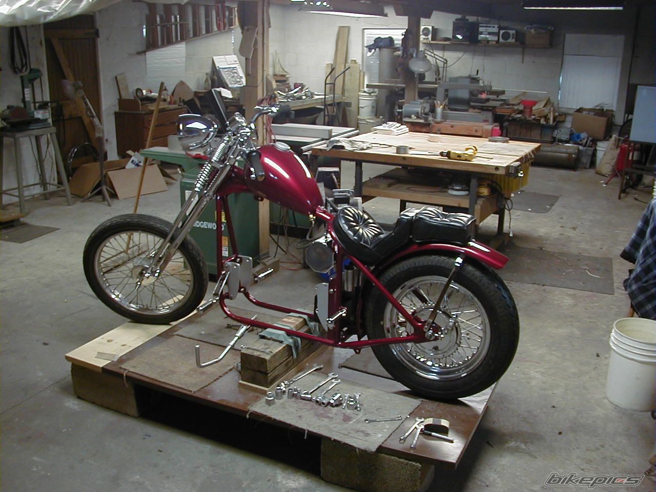 Photo 1200374