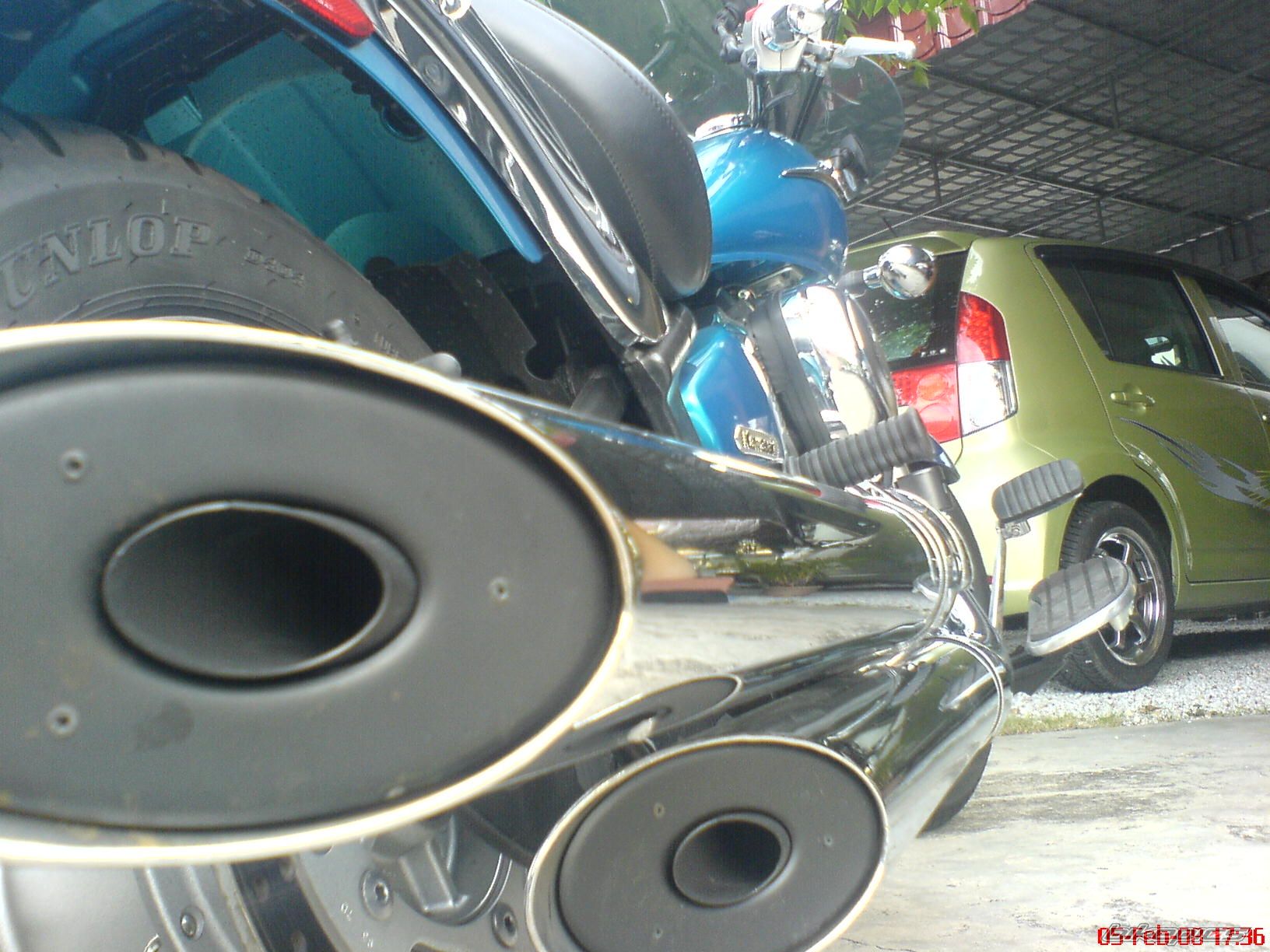 Photo 1200376