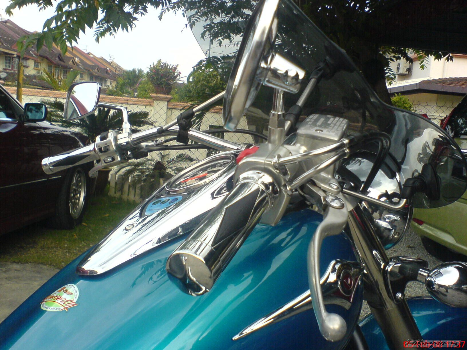 Photo 1200377