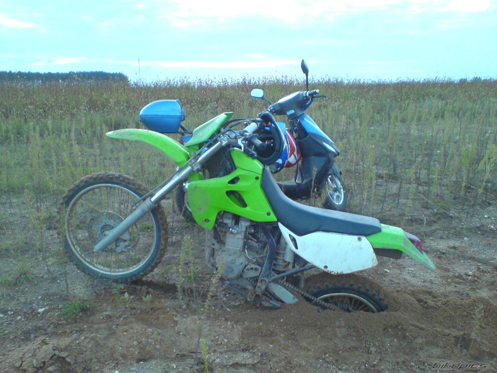 Photo 1200378